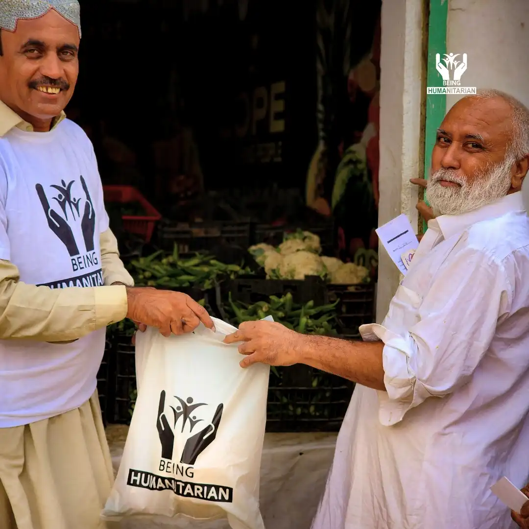 Free Fruits & Vegetables Shop